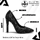 info versa - 2026-01-17T144646.973.webp