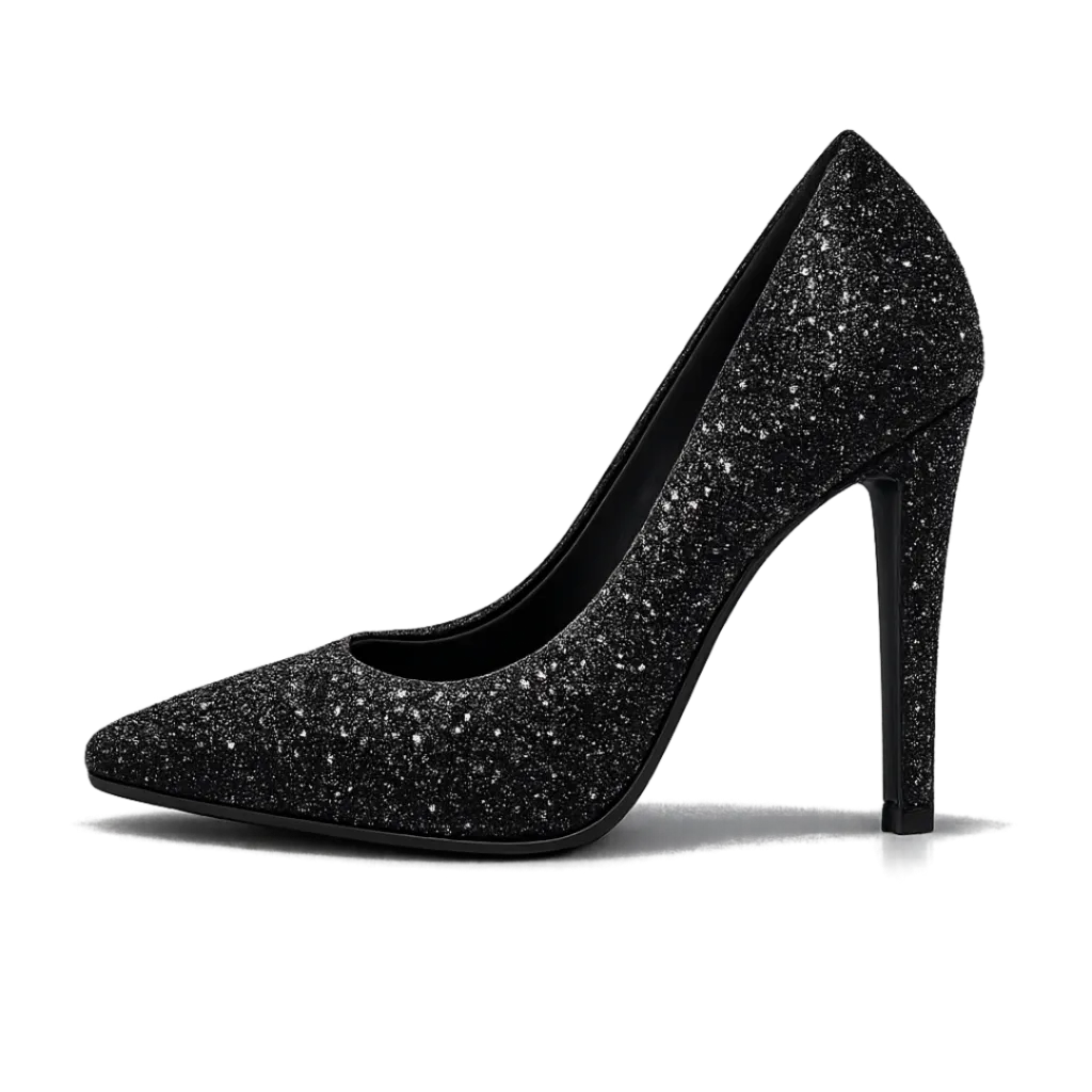 Portada - 2026-01-17T144514.812.webp