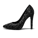 Portada - 2026-01-17T144514.812.webp