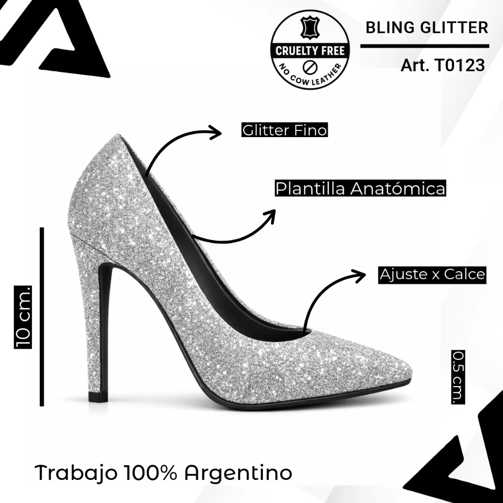 info versa - 2026-01-17T154852.553.webp