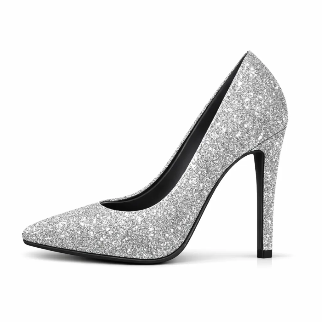 Portada - 2026-01-17T154804.169.webp