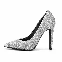 Portada - 2026-01-17T154804.169.webp