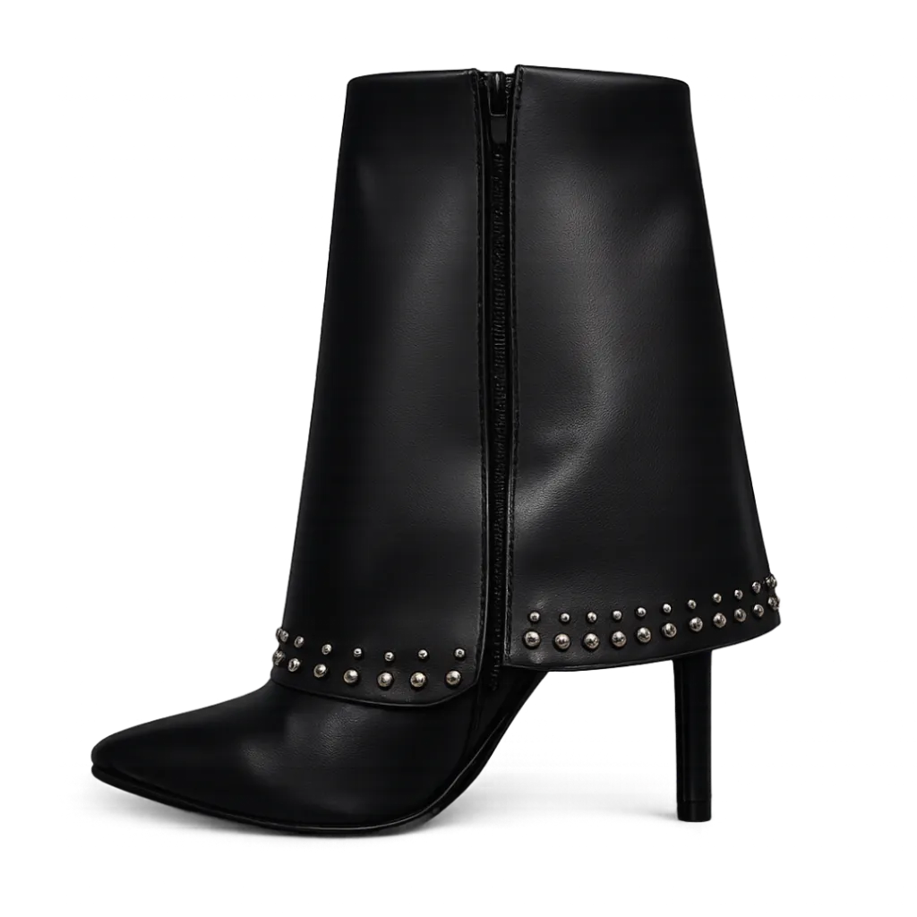 Portada - 2026-01-17T173913.375.webp