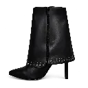 Portada - 2026-01-17T173913.375.webp