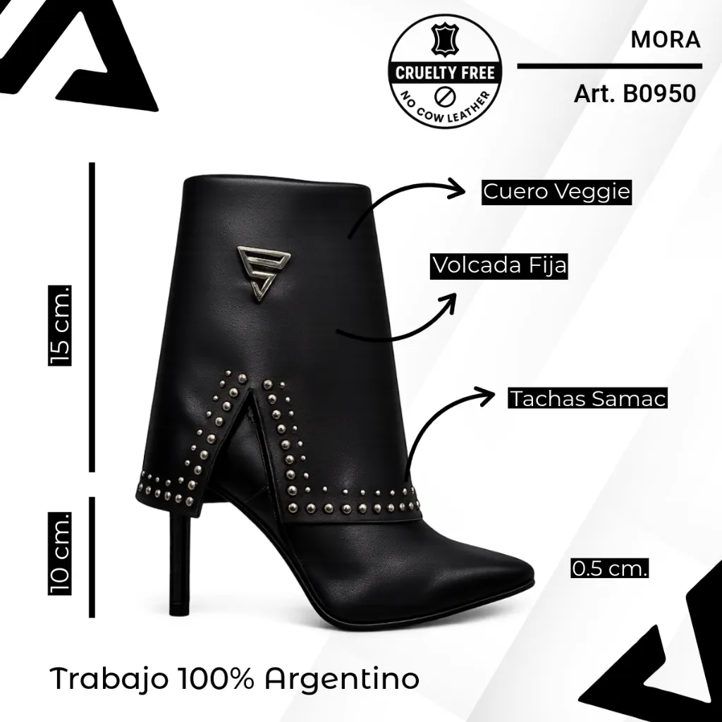 info versa - 2026-01-17T174911.827.webp