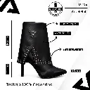 info versa - 2026-01-17T174911.827.webp