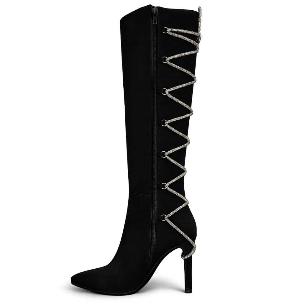 Portada - 2026-01-22T162106.719.webp