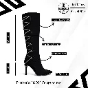 info versa - 2026-01-22T163922.053.webp