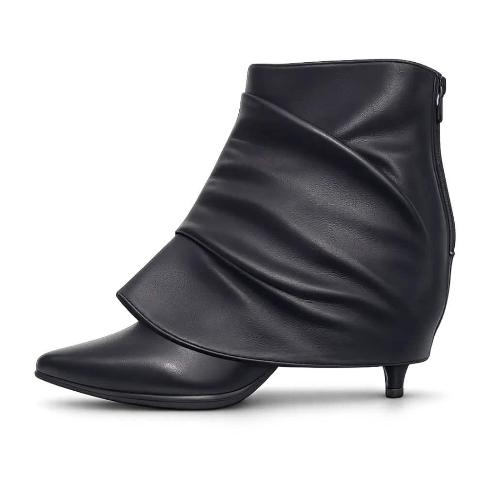 Portada - 2026-02-03T200116.324.webp