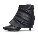 Portada - 2026-02-03T200116.324.webp