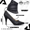 info versa - 2026-02-03T201413.901.webp