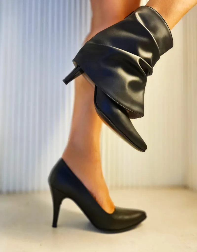 WhatsApp Image 2026-02-03 at 7.36.26 PM (2).webp