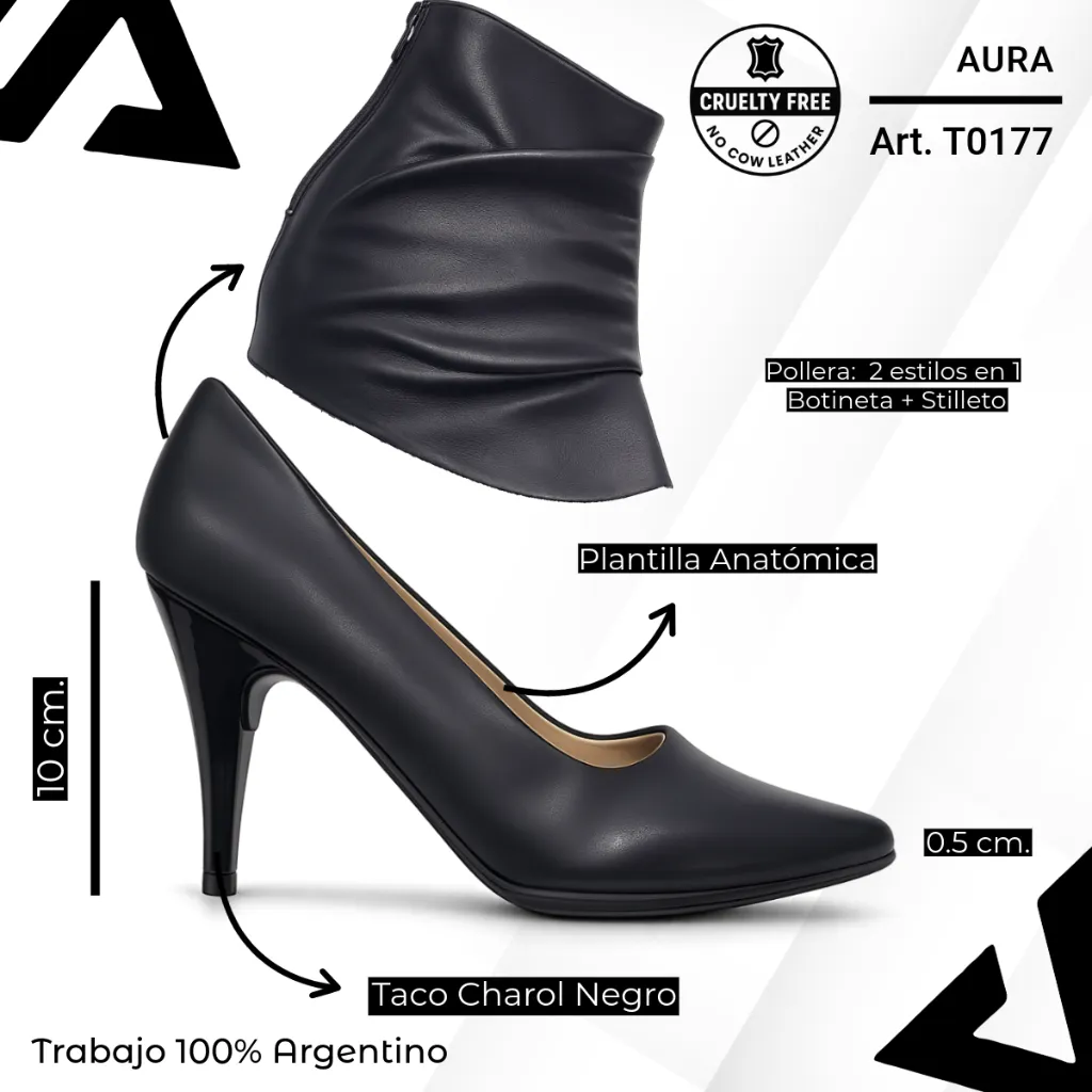 info versa - 2026-02-03T201413.901.webp