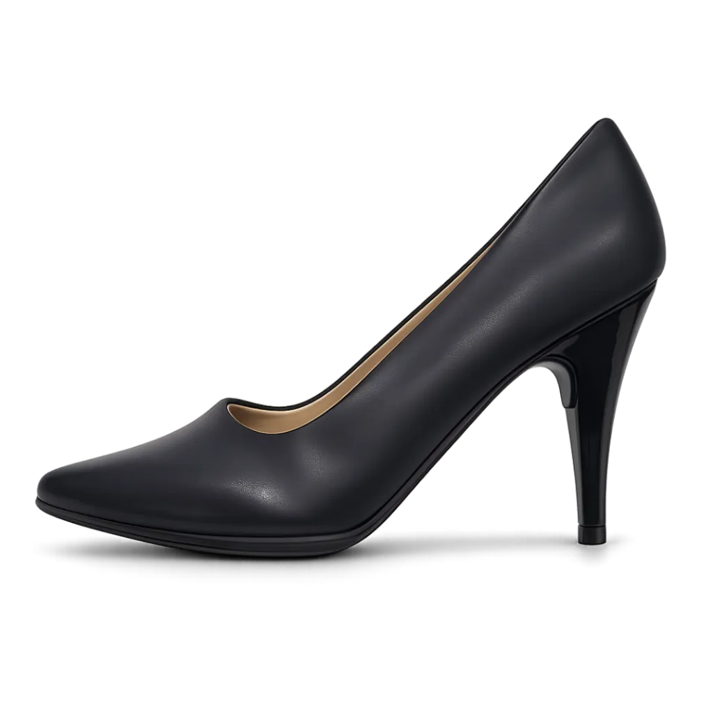 Portada - 2026-02-03T195731.944.webp