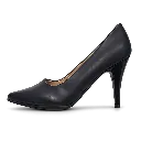 Portada - 2026-02-03T195731.944.webp