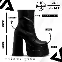 info versa - 2025-11-21T131733.513.webp