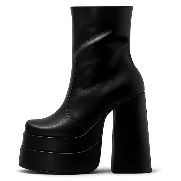 6400 - 2025-11-21T131544.177.webp