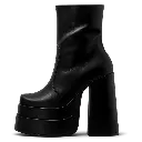 6400 - 2025-11-21T131544.177.webp