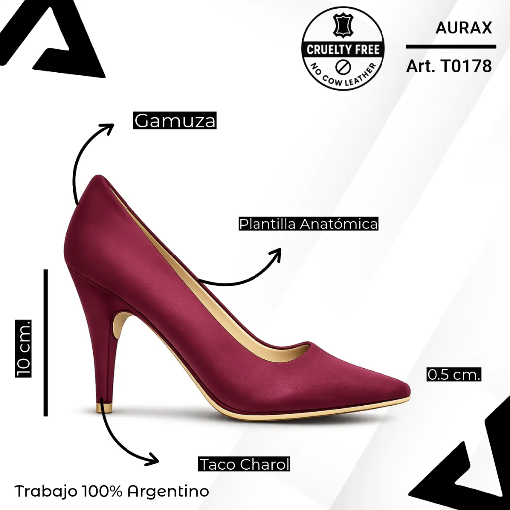 info versa - 2026-02-07T120503.353.webp