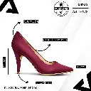 info versa - 2026-02-07T120503.353.webp