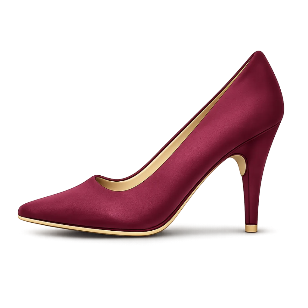 Portada - 2026-02-07T114652.075.webp