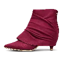 Portada - 2026-02-07T115020.675.webp