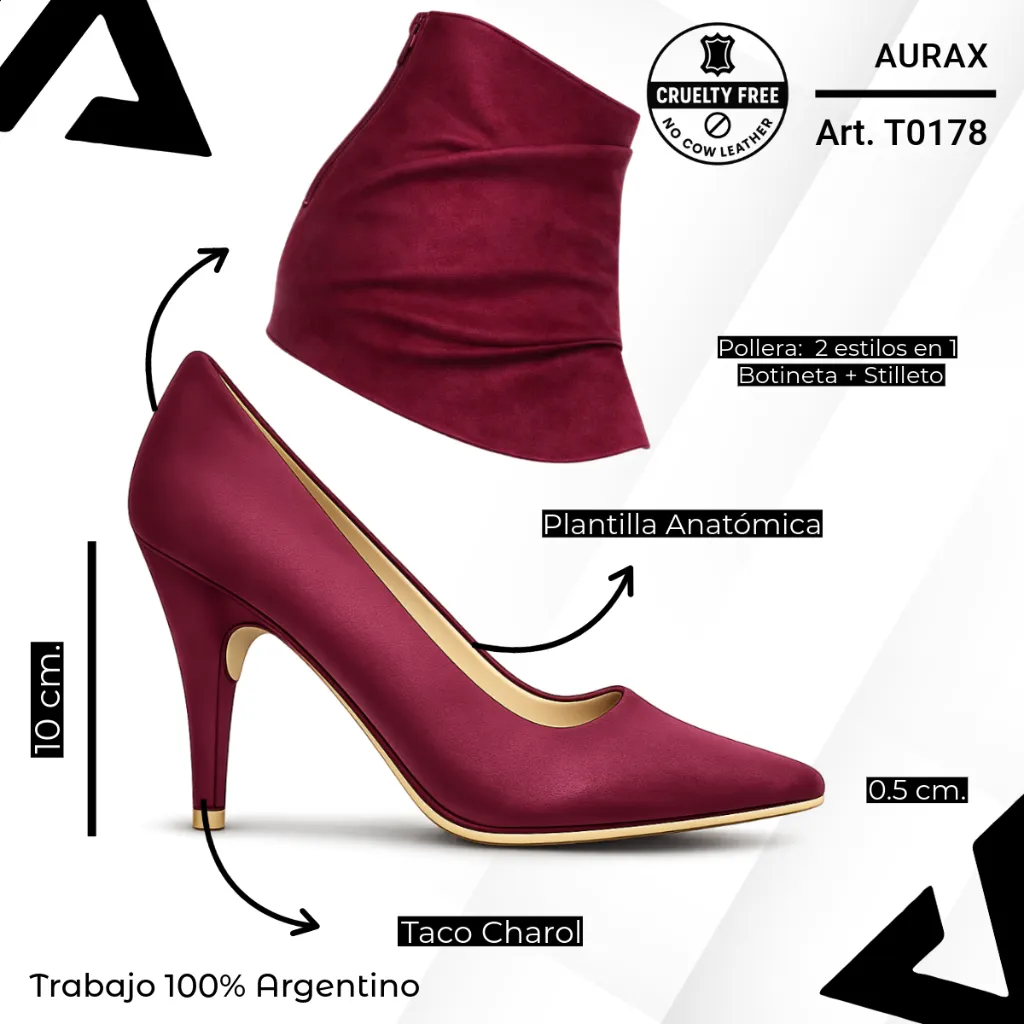 info versa - 2026-02-07T120331.056.webp