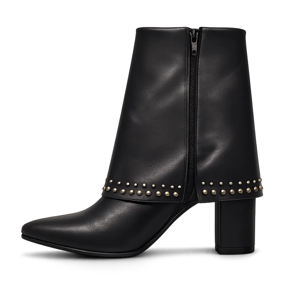 Portada - 2026-02-14T175858.157.webp