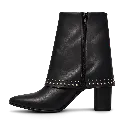 Portada - 2026-02-14T175858.157.webp