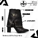 info versa - 2026-02-14T180008.052.webp