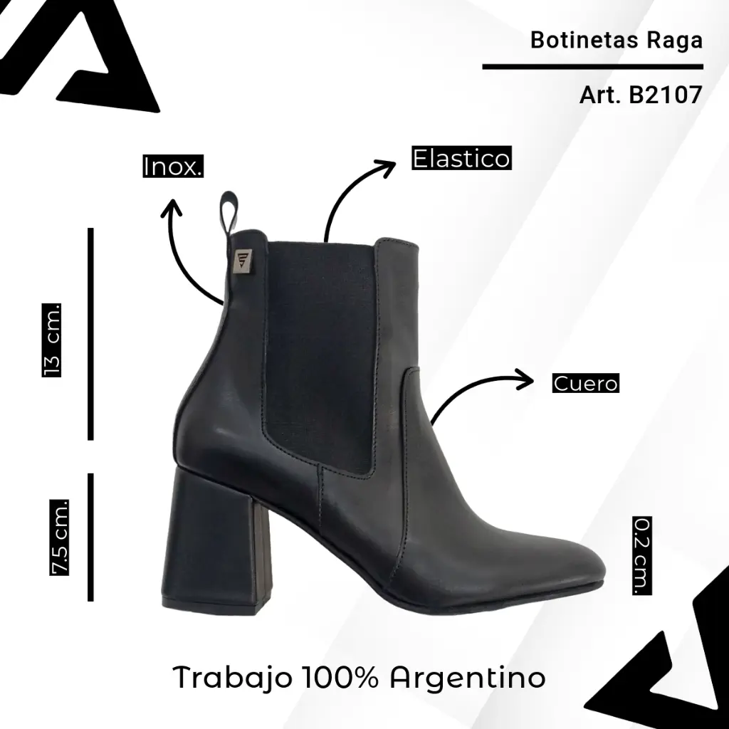 info versa (13).webp