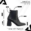 info versa (13).webp