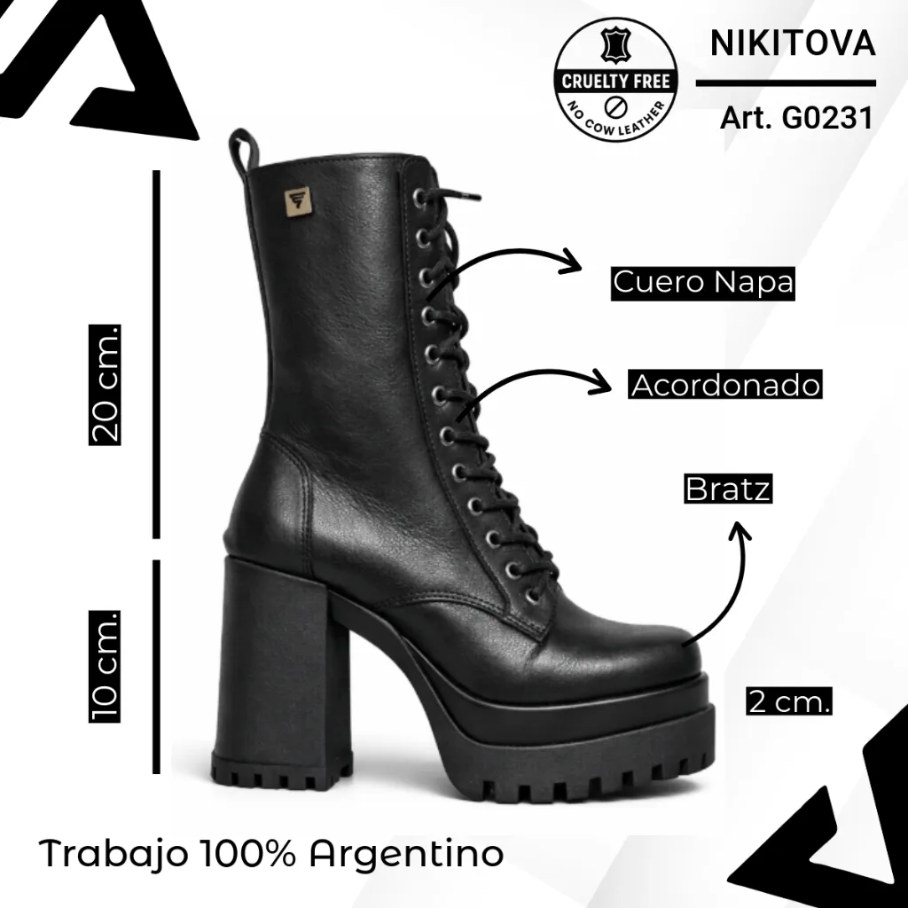 xxxxxinfo versa - 2026-xxx02-15T101227.269.webp