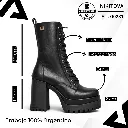 xxxxxinfo versa - 2026-xxx02-15T101227.269.webp
