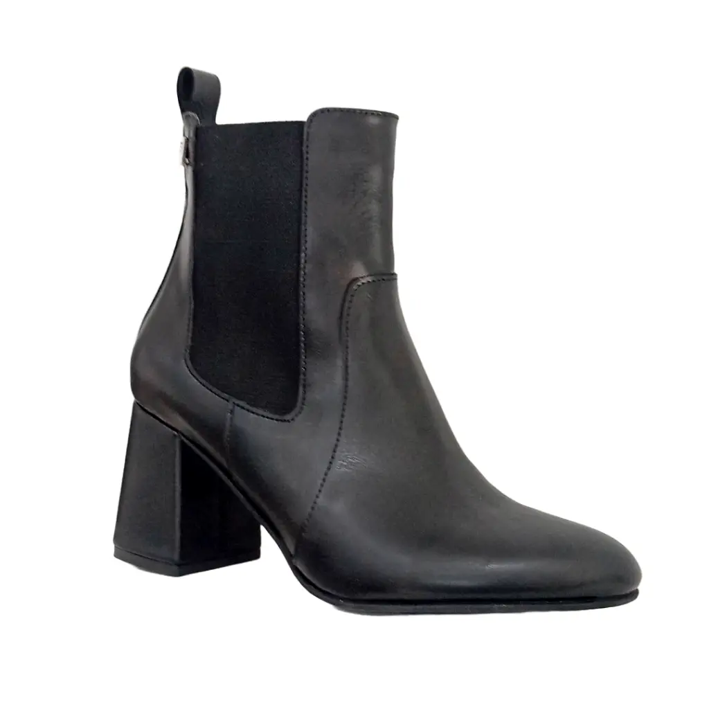 Sin títu565645 (24).webp