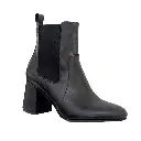 Sin títu565645 (24).webp