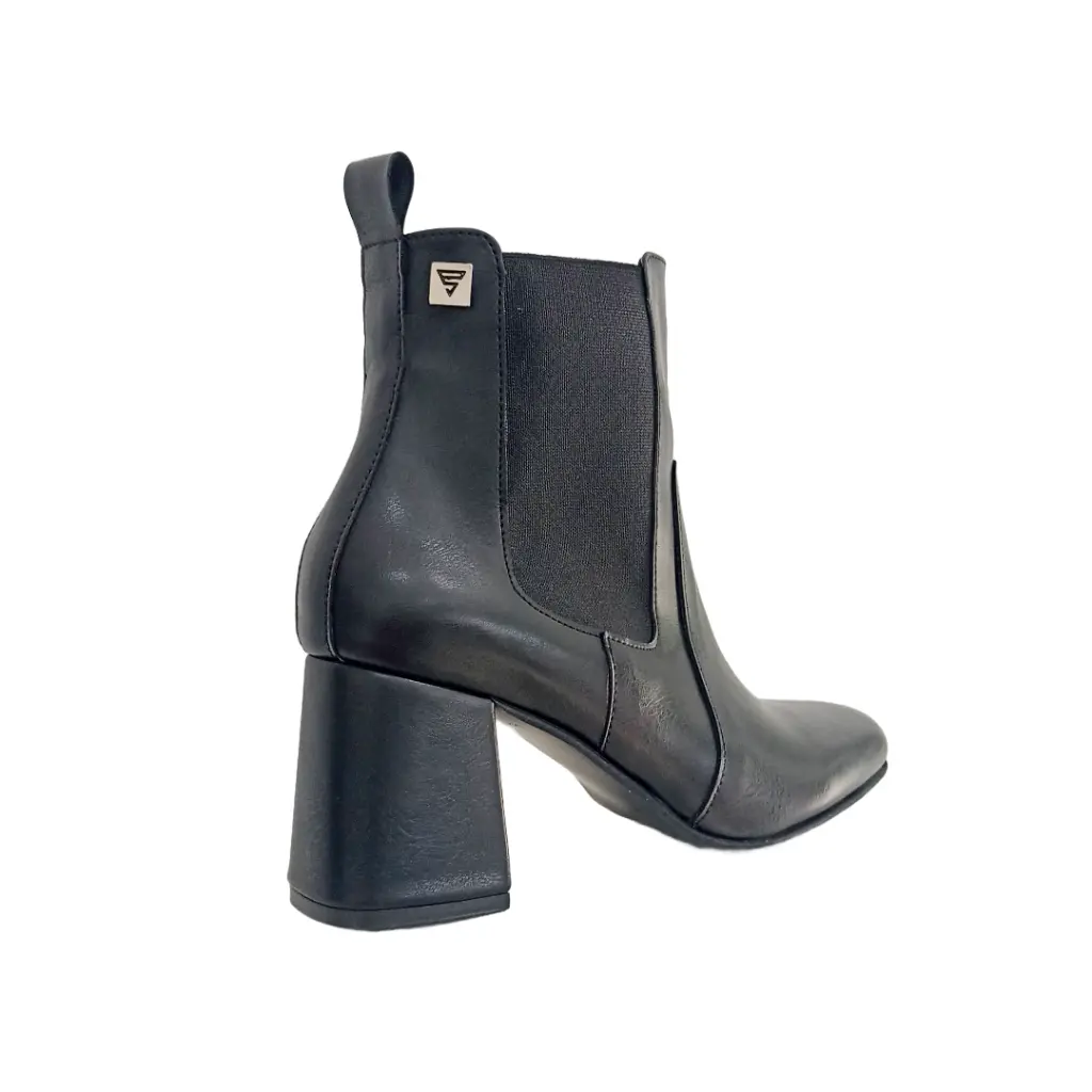 Sin títu565645 (23).webp