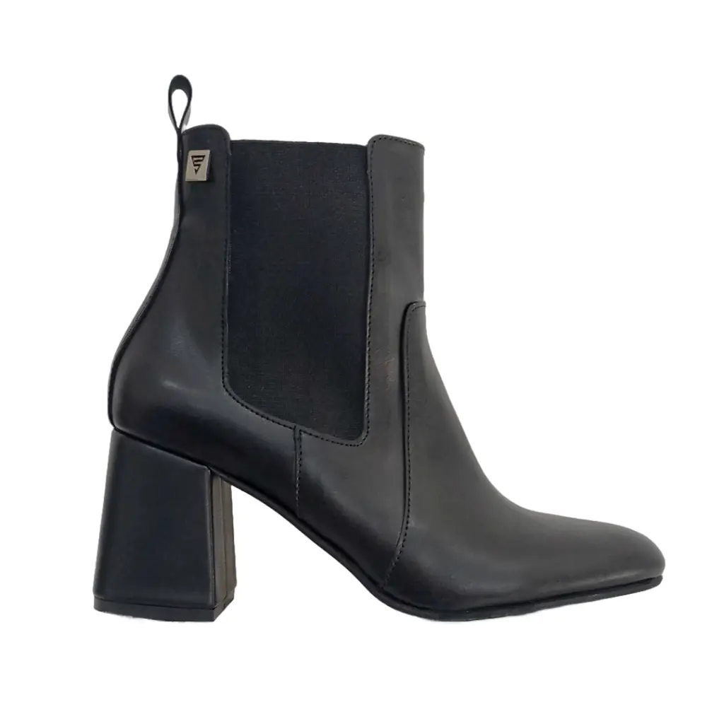 Sin títu565645 (22).webp