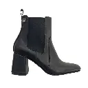 Sin títu565645 (22).webp