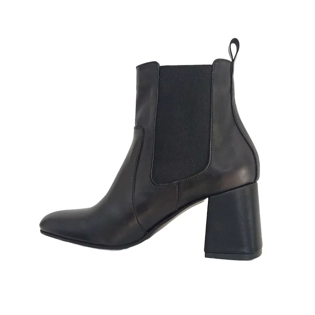 Sin títu565645 (21).webp