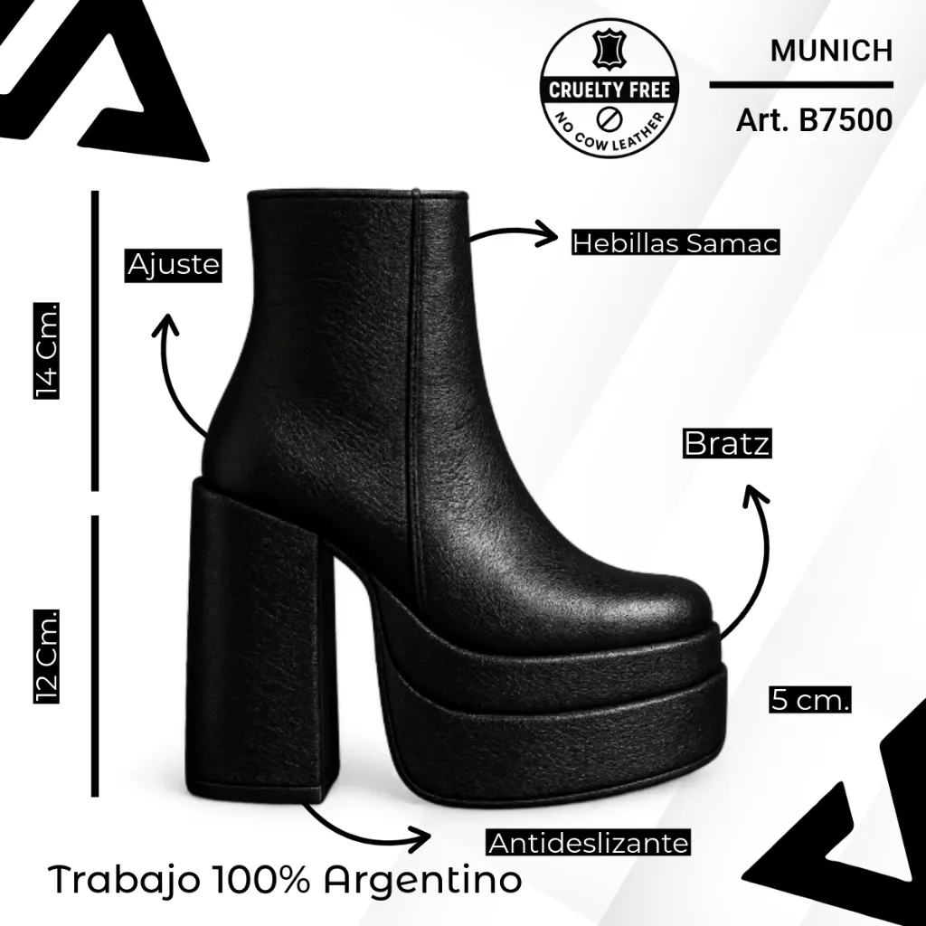 info versa - 2025-10-07T195644.190.webp