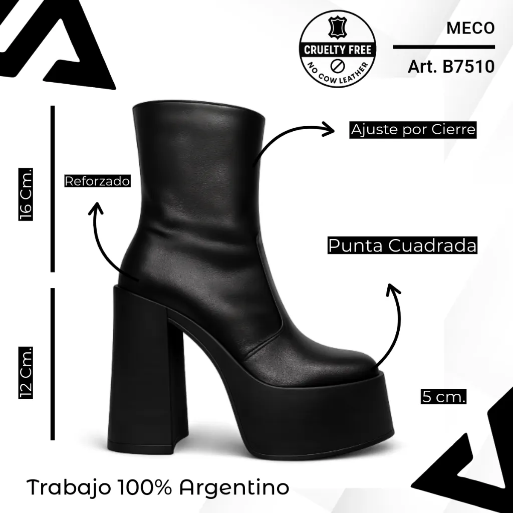 info versa - 2026-03-07T124236.817.webp