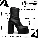 info versa - 2026-03-07T124236.817.webp