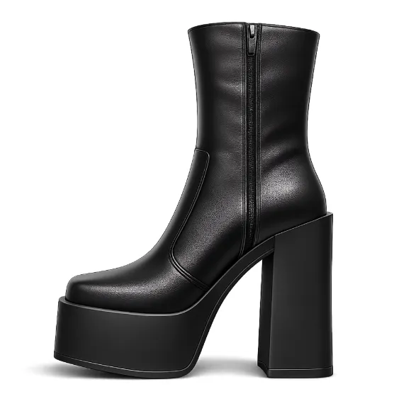 6400 - 2026-03-07T124008.738.webp