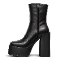 6400 - 2026-03-07T124008.738.webp