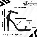 info versa - 2025-12-11T195118.662.webp