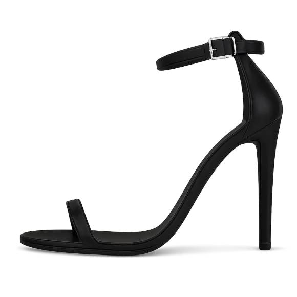 6400 - 2025-12-11T195029.299.webp