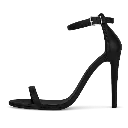 6400 - 2025-12-11T195029.299.webp