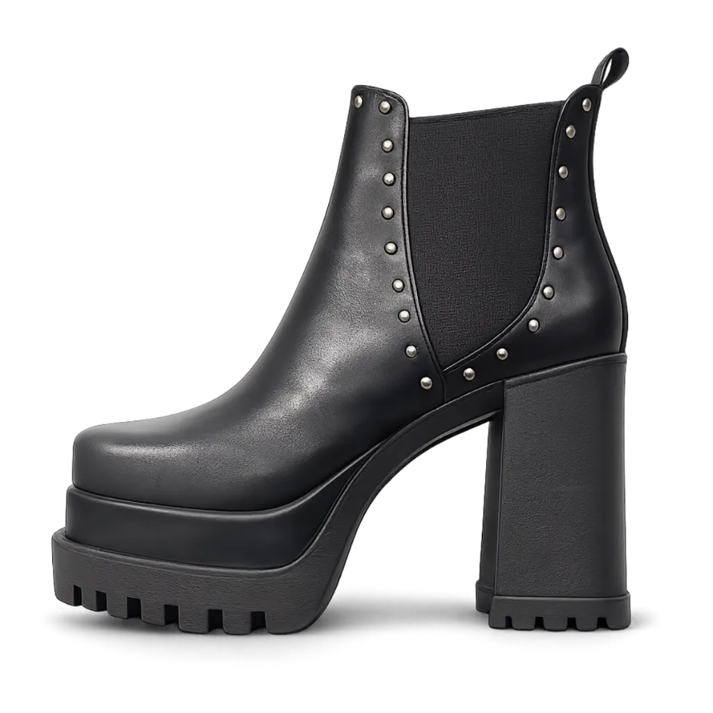 Sin título - 12 de octubre de 2023, 07.36.43 (33).webp