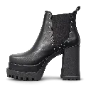 Sin título - 12 de octubre de 2023, 07.36.43 (33).webp